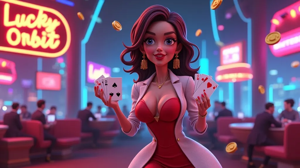 Realmoney-canadacasino