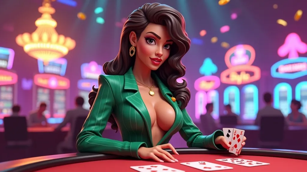 Realmoney-canadacasino