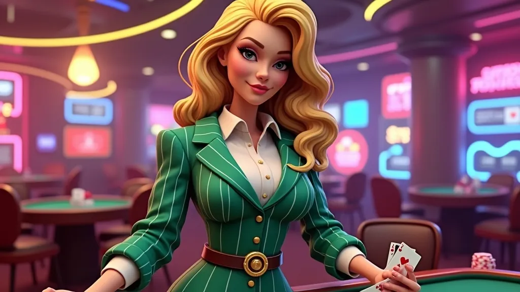 Realmoney-canadacasino