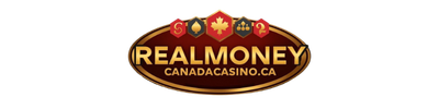 Realmoney-canadacasino